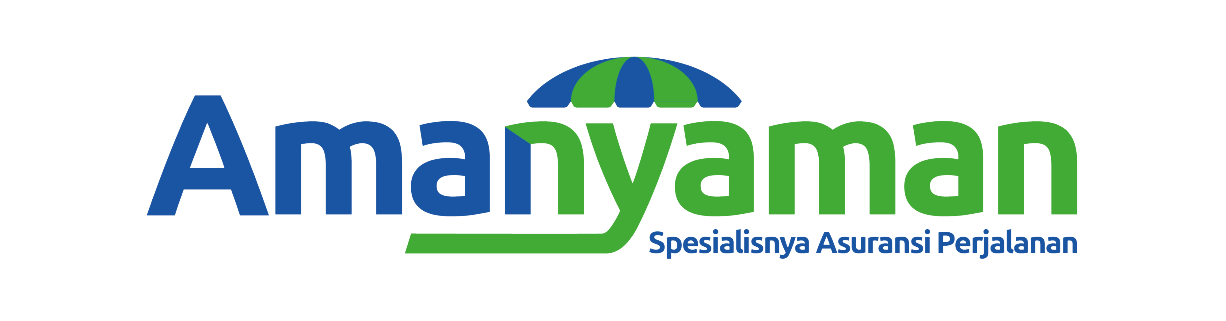 Amannyaman